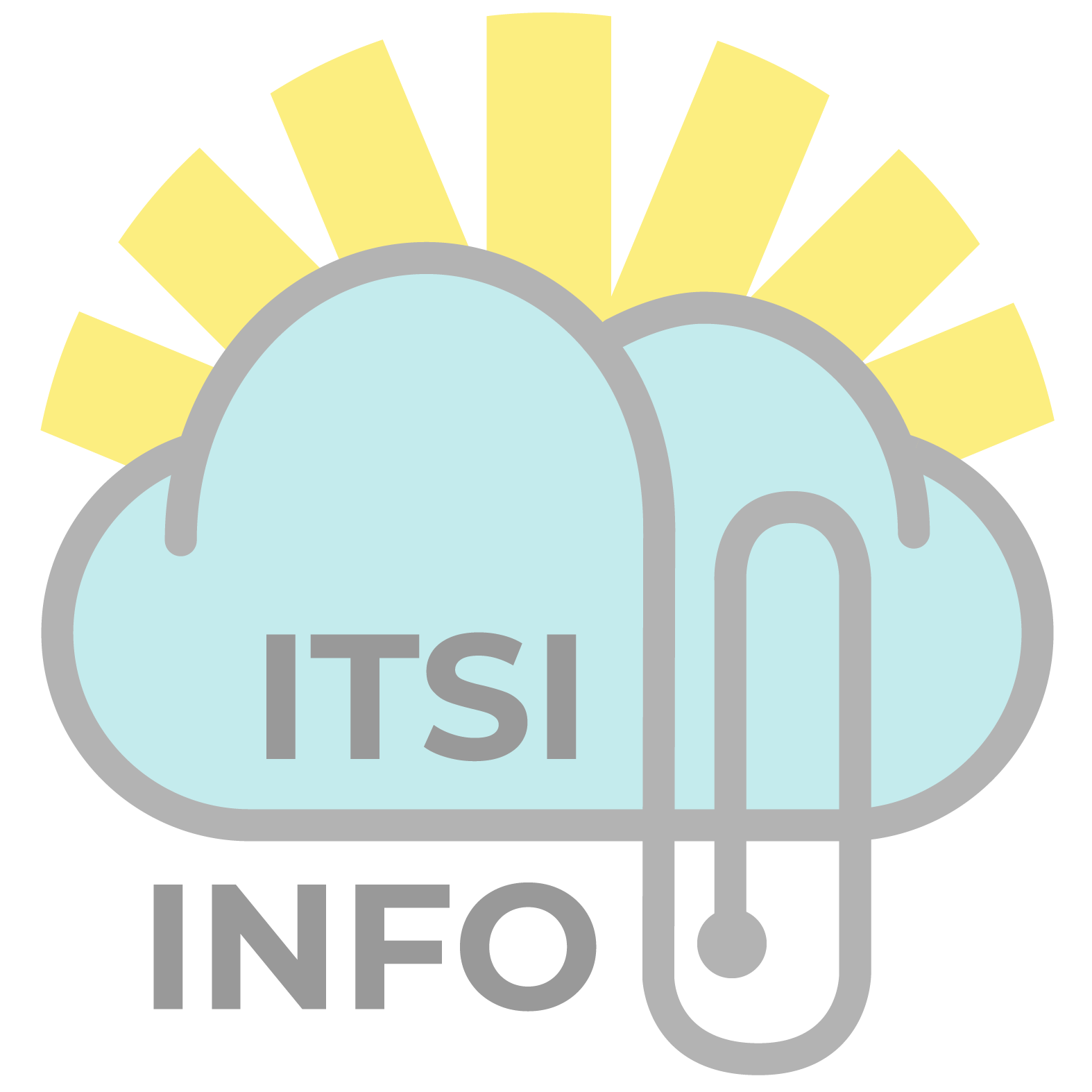 www.itsiinfo.si